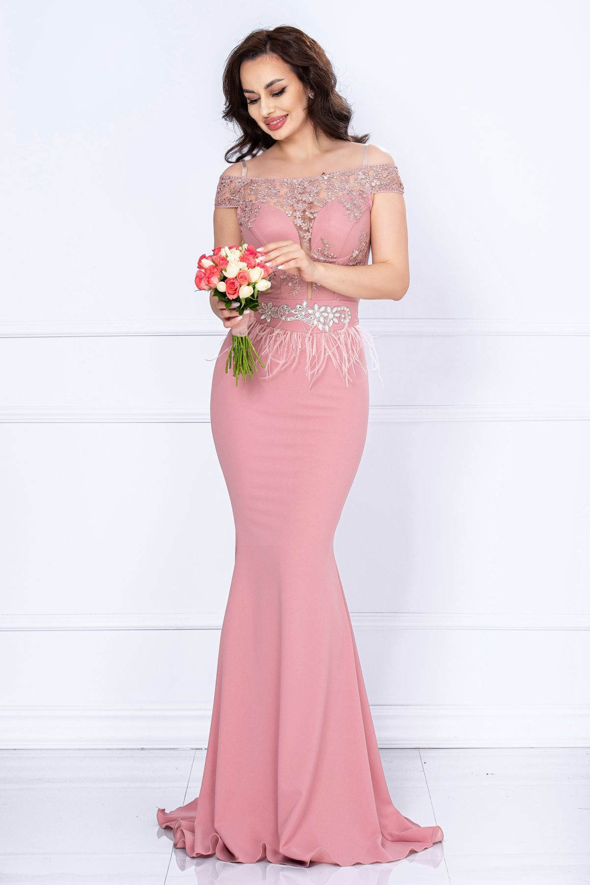 rochie-tip-sirena-renata-roz_76579