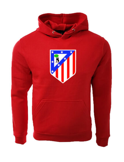 Hanorac A. Madrid Rosu