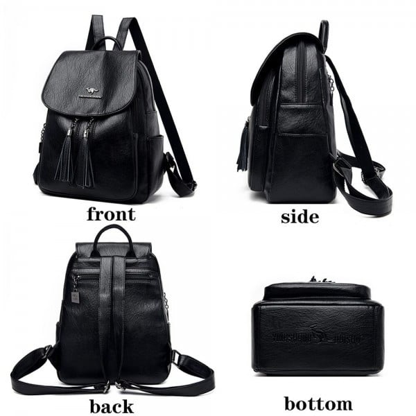rucsac-dama-amanda-gt556-model-maro6955