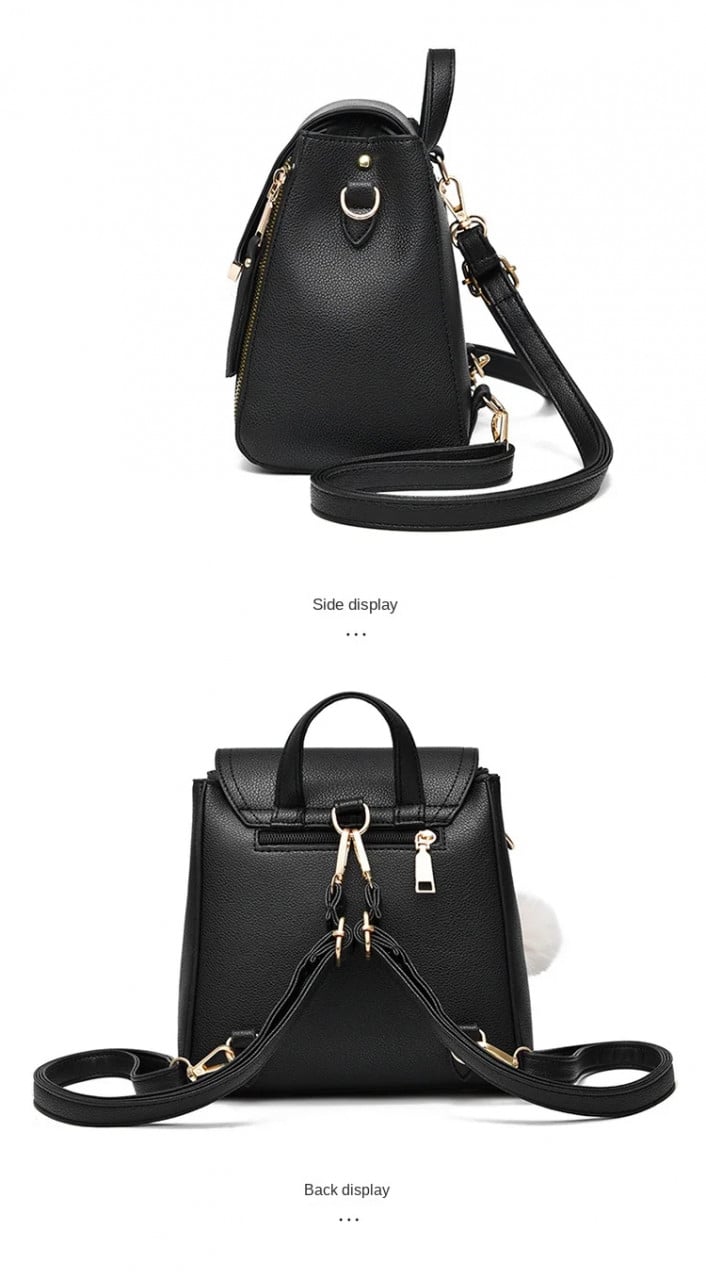 rucsac-dama-mickey-gt2491-negru26525