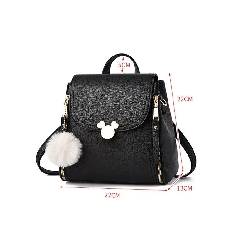 rucsac-dama-mickey-gt2491-negru26526