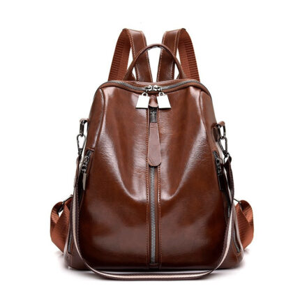 Rucsac dama