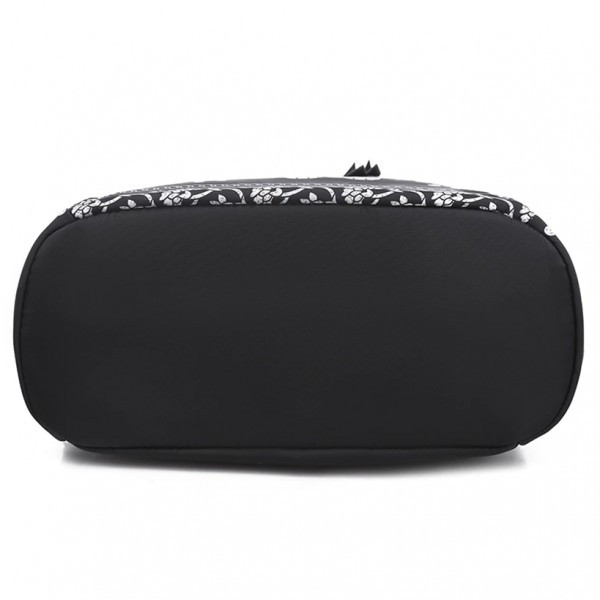 rucsac-dama-raelyn-gt1466-model-negru16753