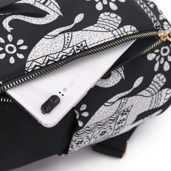 rucsac-dama-raelyn-gt1466-model-negru16754