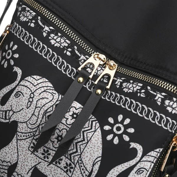 rucsac-dama-raelyn-gt1466-model-negru16755