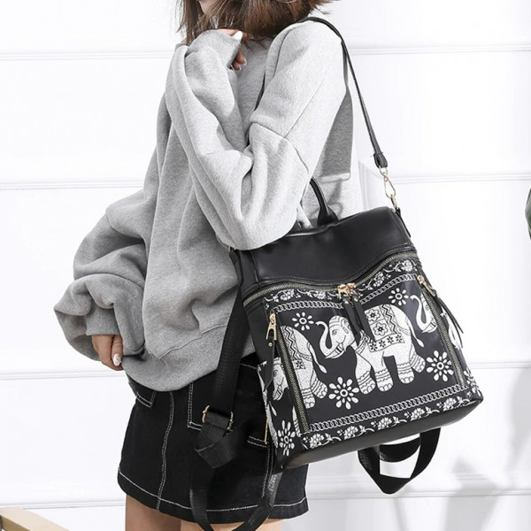 rucsac-dama-raelyn-gt1466-model-negru16756
