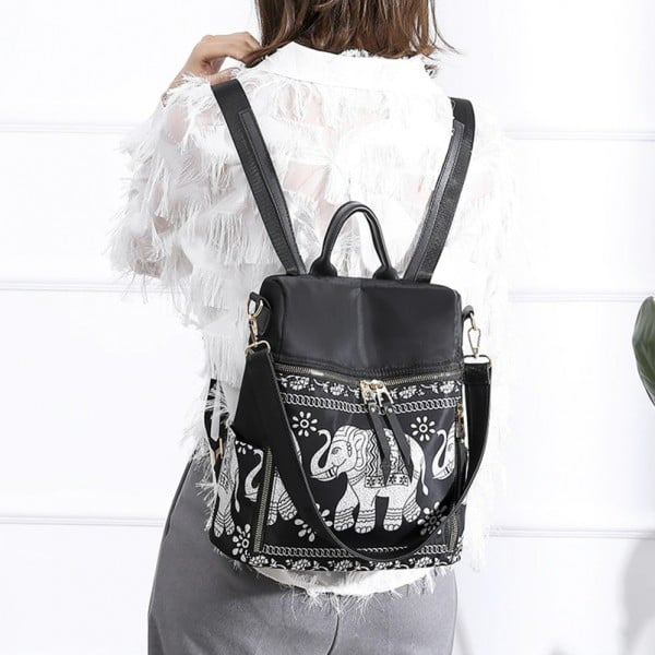 rucsac-dama-raelyn-gt1466-model-negru16757