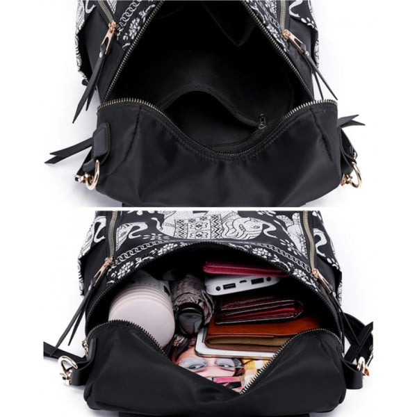 rucsac-dama-raelyn-gt1466-model-negru16758