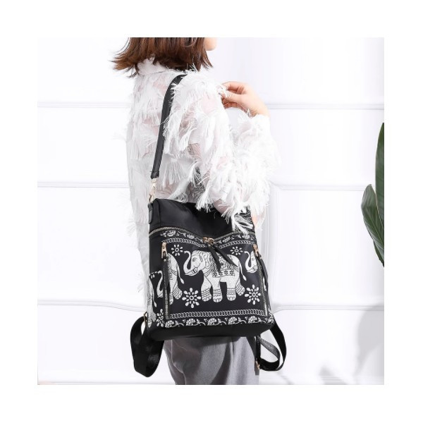 rucsac-dama-raelyn-gt1466-model-negru16759