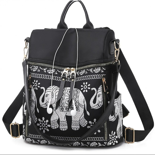 rucsac-dama-raelyn-gt1466-model-negru16760