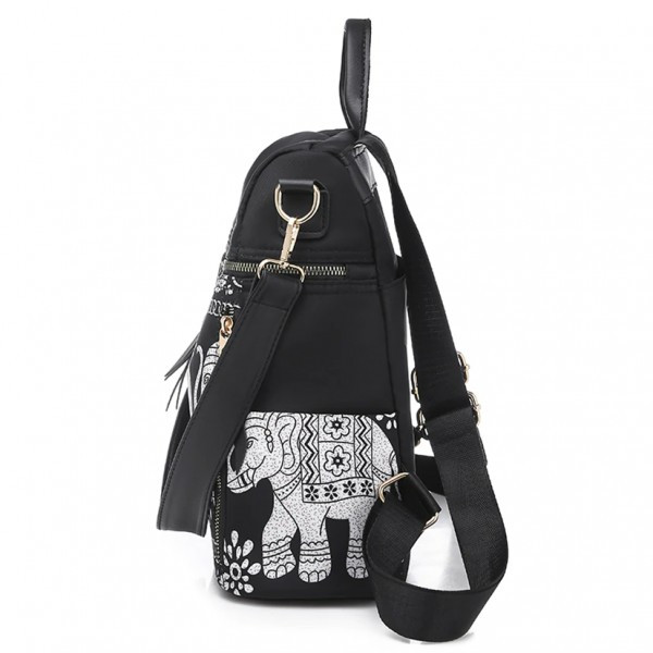 rucsac-dama-raelyn-gt1466-model-negru16944