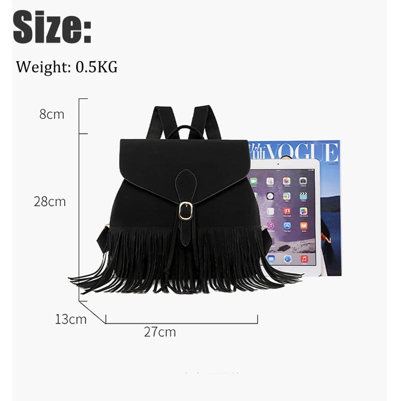 rucsac-dama-vianca-gt2515-negru26687