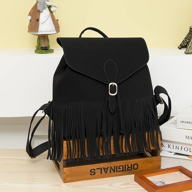 rucsac-dama-vianca-gt2515-negru26688