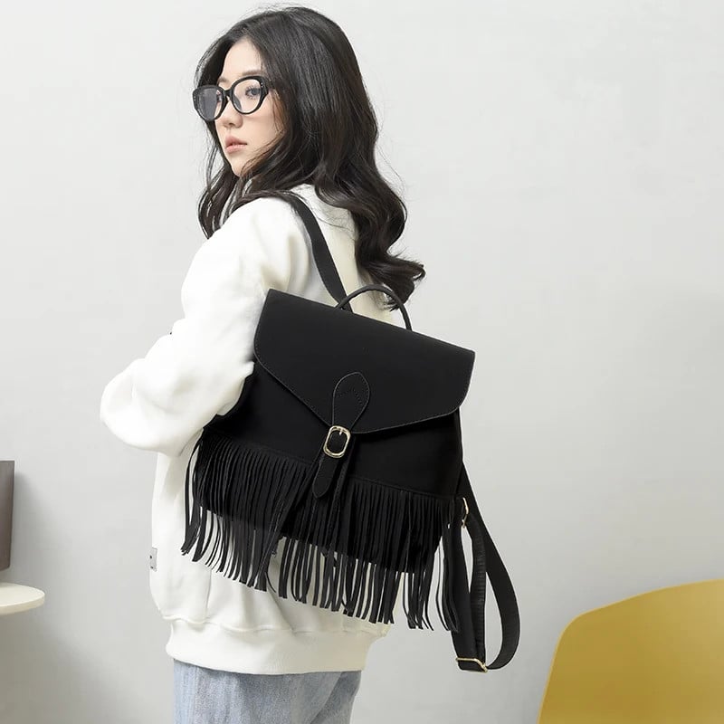 rucsac-dama-vianca-gt2515-negru26690