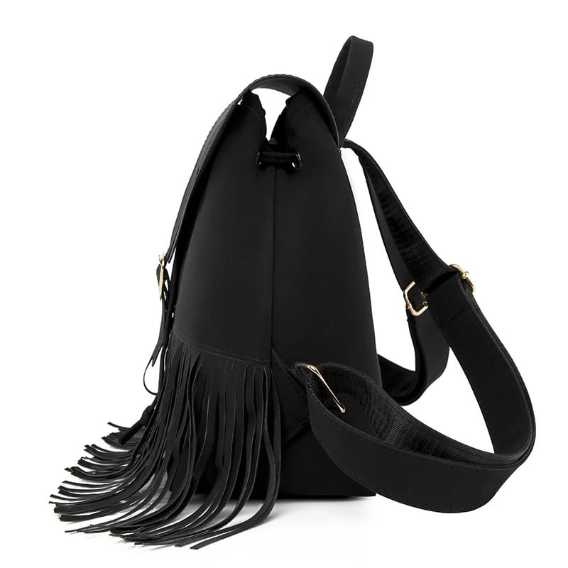 rucsac-dama-vianca-gt2515-negru26692