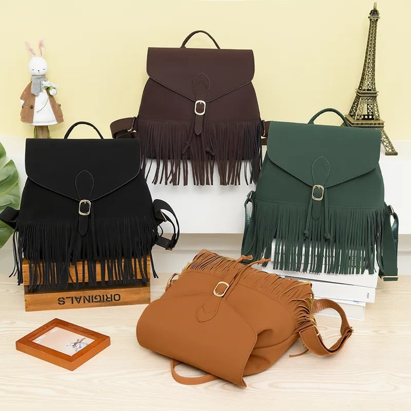 rucsac-dama-vianca-gt2515-negru26693