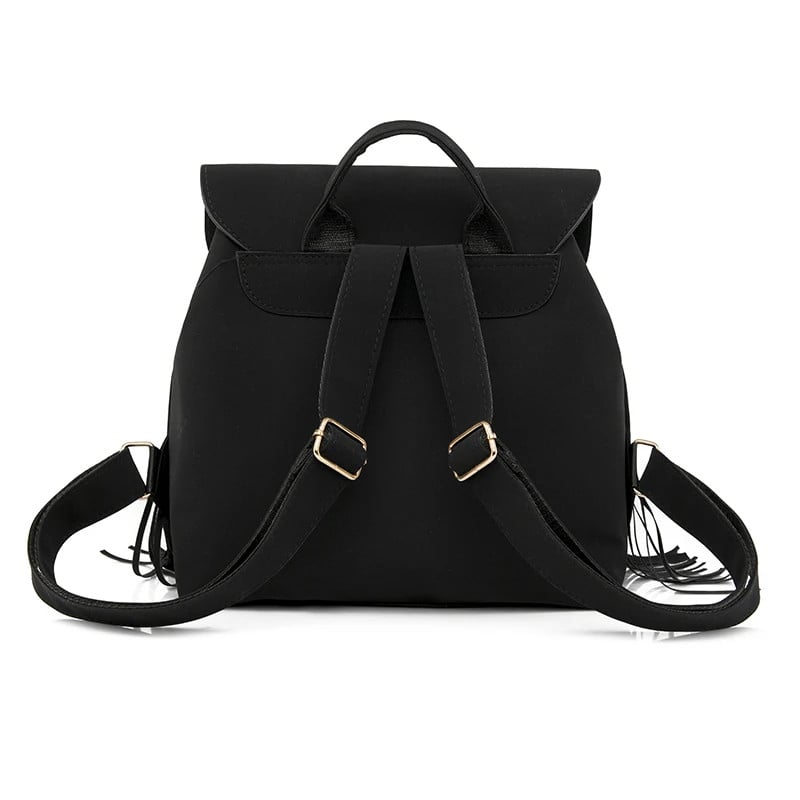 rucsac-dama-vianca-gt2515-negru26694