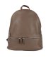 Rucsac dama Zaira GT890