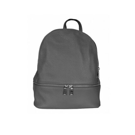 Rucsac dama Zaira GT891