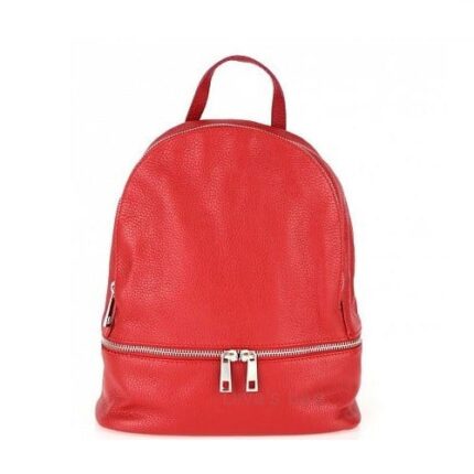 Rucsac dama Zaira GT949