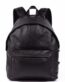 Rucsac dama Zeno GT1756