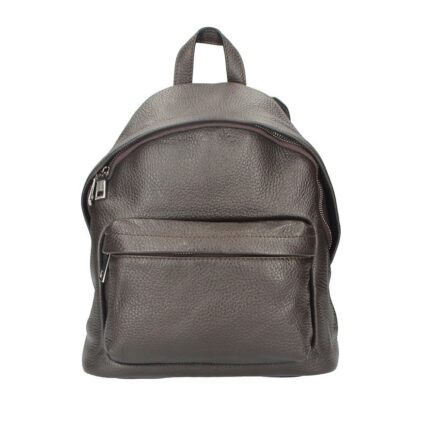 Rucsac dama Zina GT610