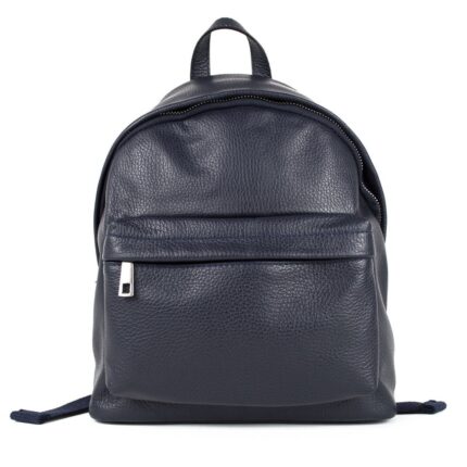 Rucsac dama Zina GT720