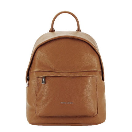 Rucsac David Jones 7013-2 18 Maro