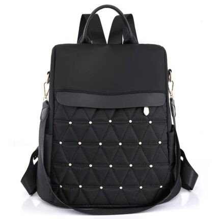 Rucsac de dama
