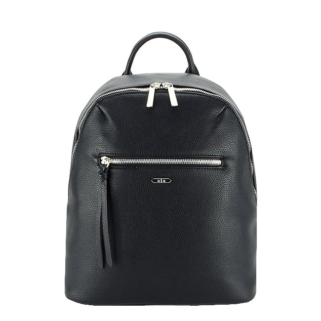 Rucsac de talie mare G-23239 18 Negru Rucsac de talie mare G-23239 18 Negru