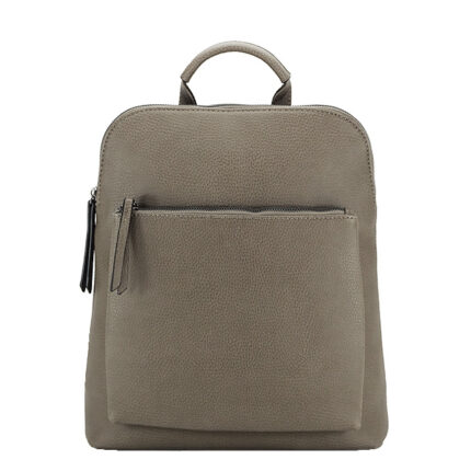 Rucsac mare FloraCo H6780 119
