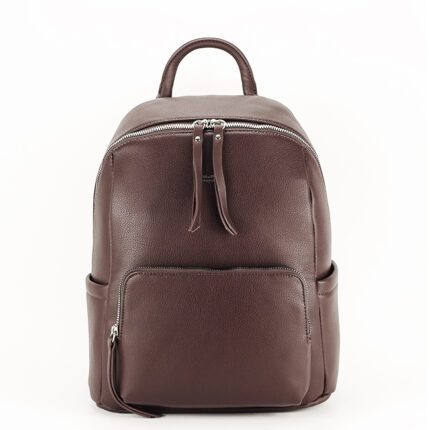 Rucsac mare David Jones CM5845 18 Maro