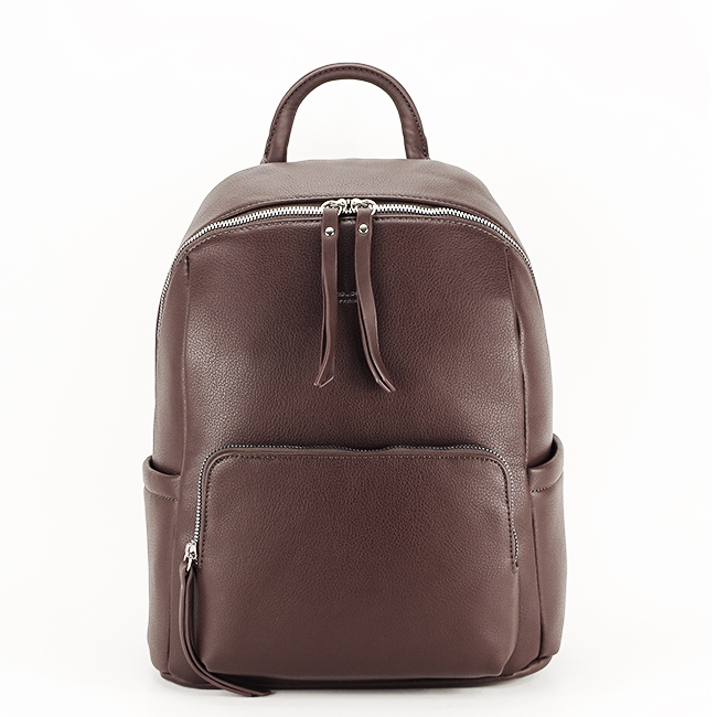 Rucsac mare David Jones CM5845 18 Maro Rucsac mare David Jones CM5845 18 Maro
