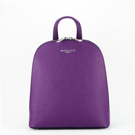 Rucsac FloraCo mov Gia 18