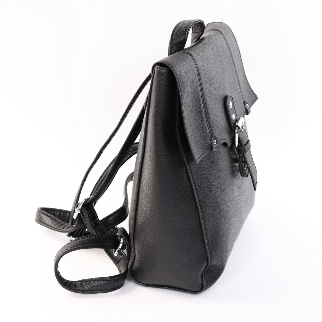 rucsac-negru-timara15599