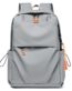 Rucsac unisex