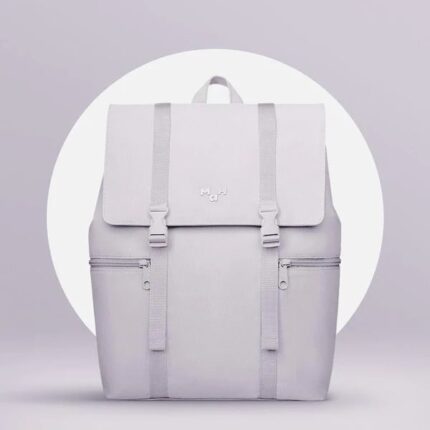 Rucsac unisex