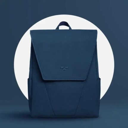Rucsac unisex