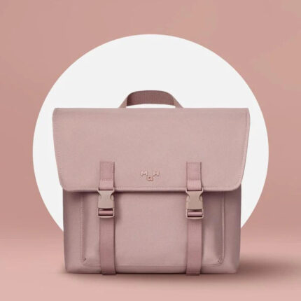 Rucsac unisex
