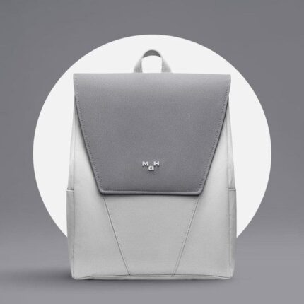 Rucsac unisex