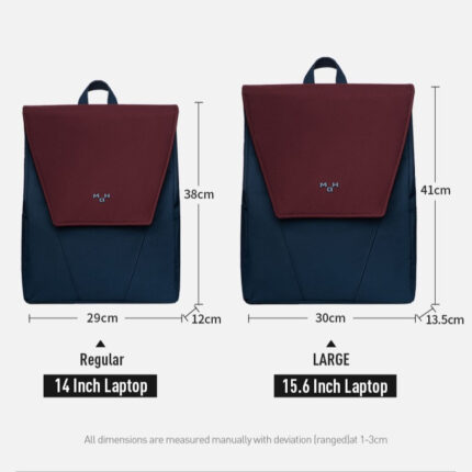 Vivian GT2359