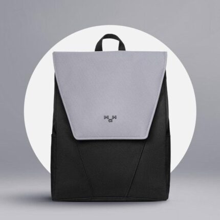 Rucsac unisex