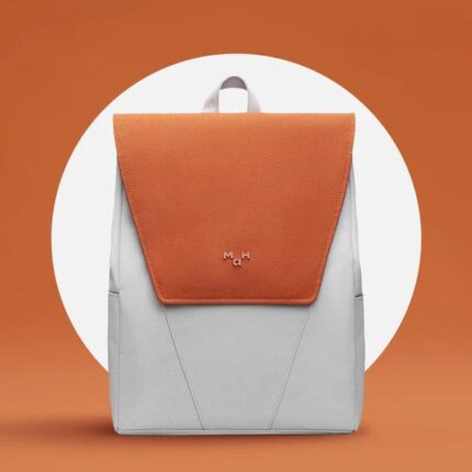 Rucsac unisex