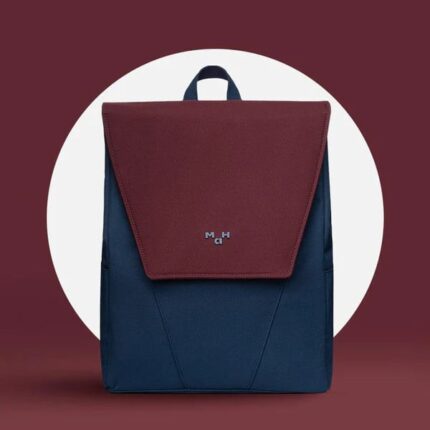 Rucsac unisex