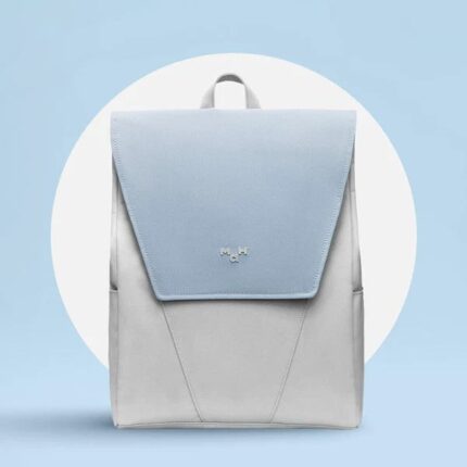 Rucsac unisex