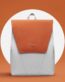 Rucsac unisex