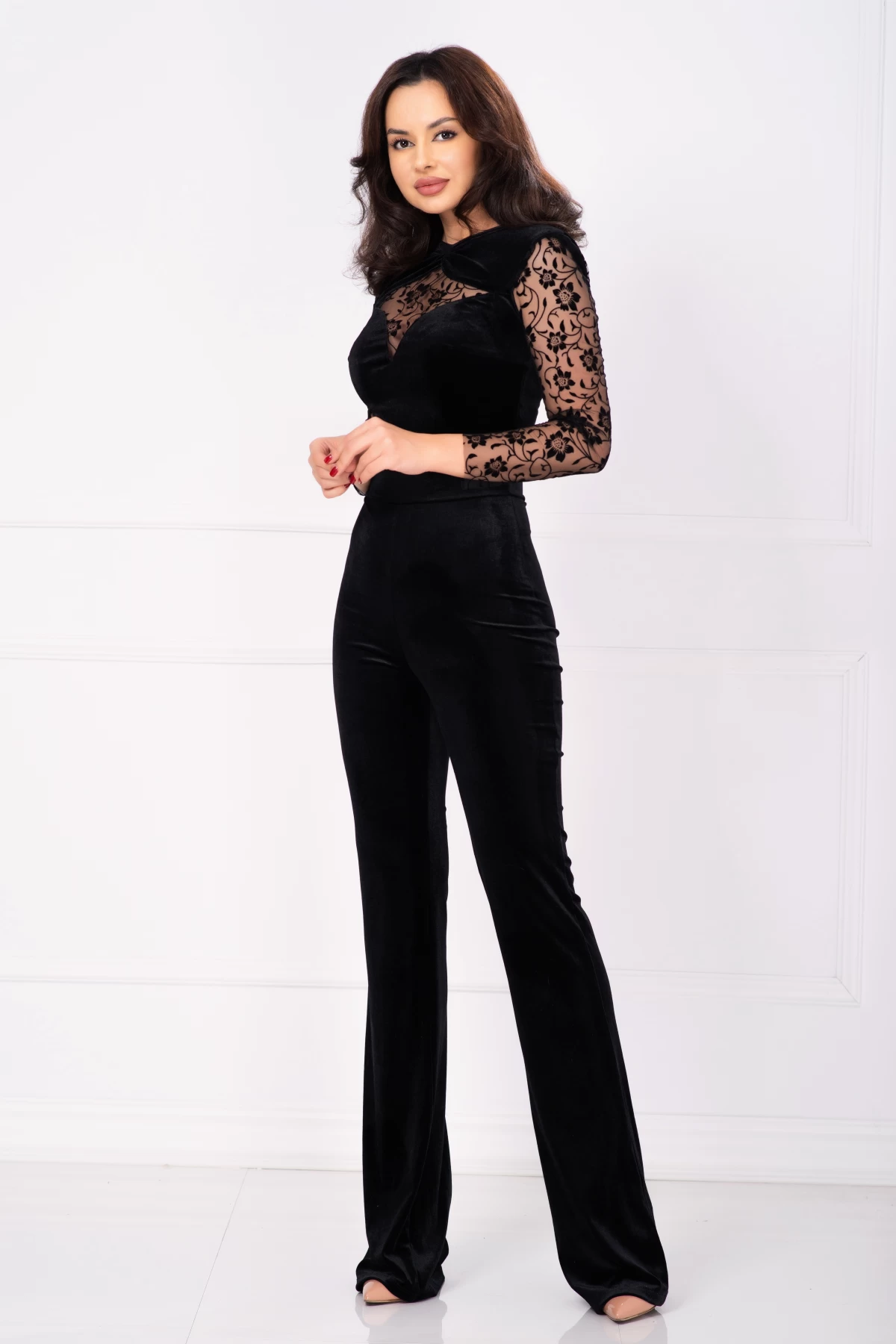 salopeta-eleganta-deniss-neagra_80238