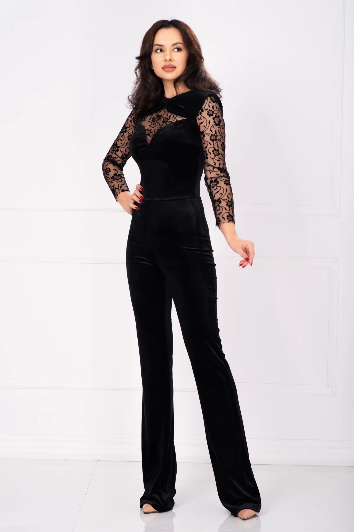 salopeta-eleganta-deniss-neagra_80239