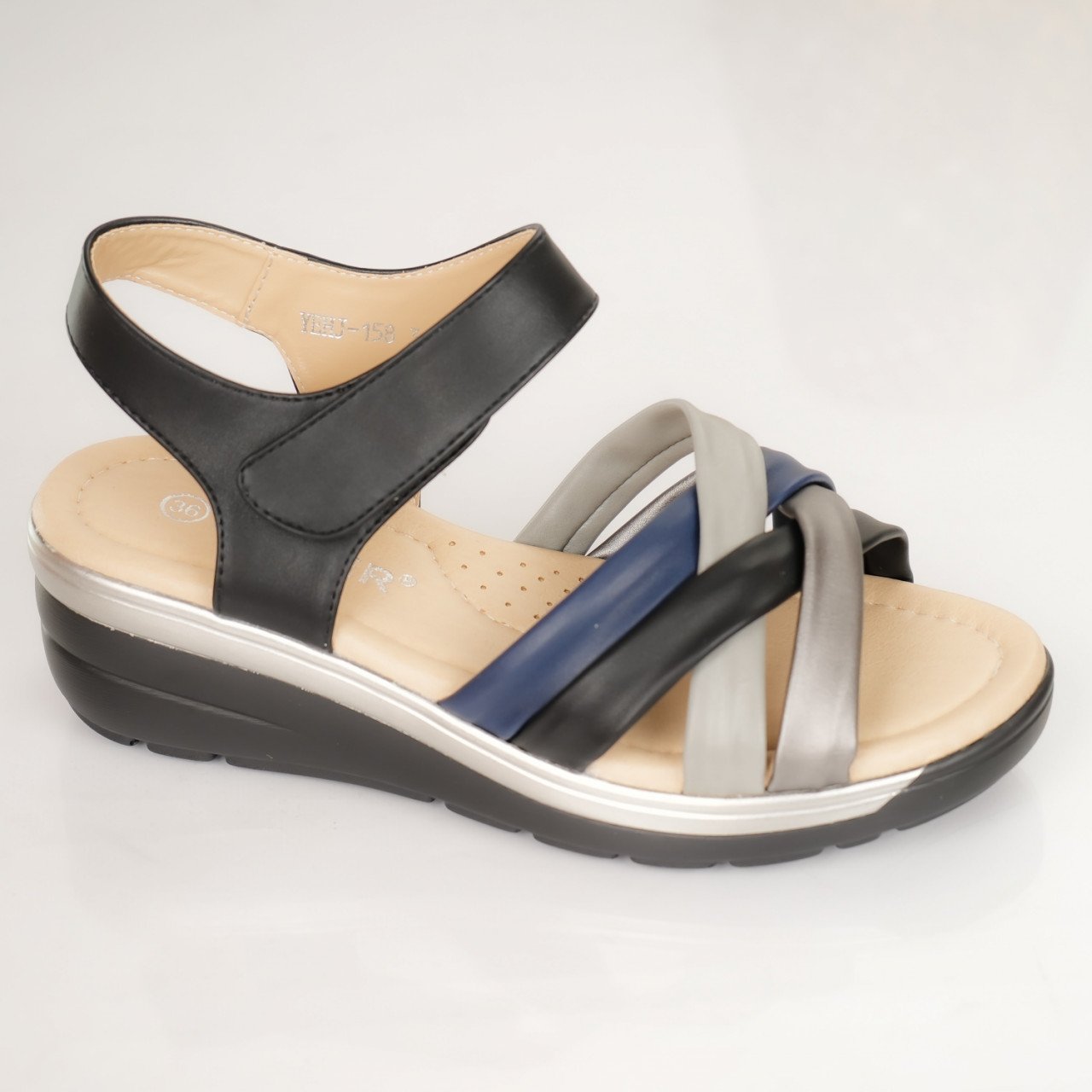 sandale-dama-cu-platforma-negre-din-piele-ecologica-cone11821