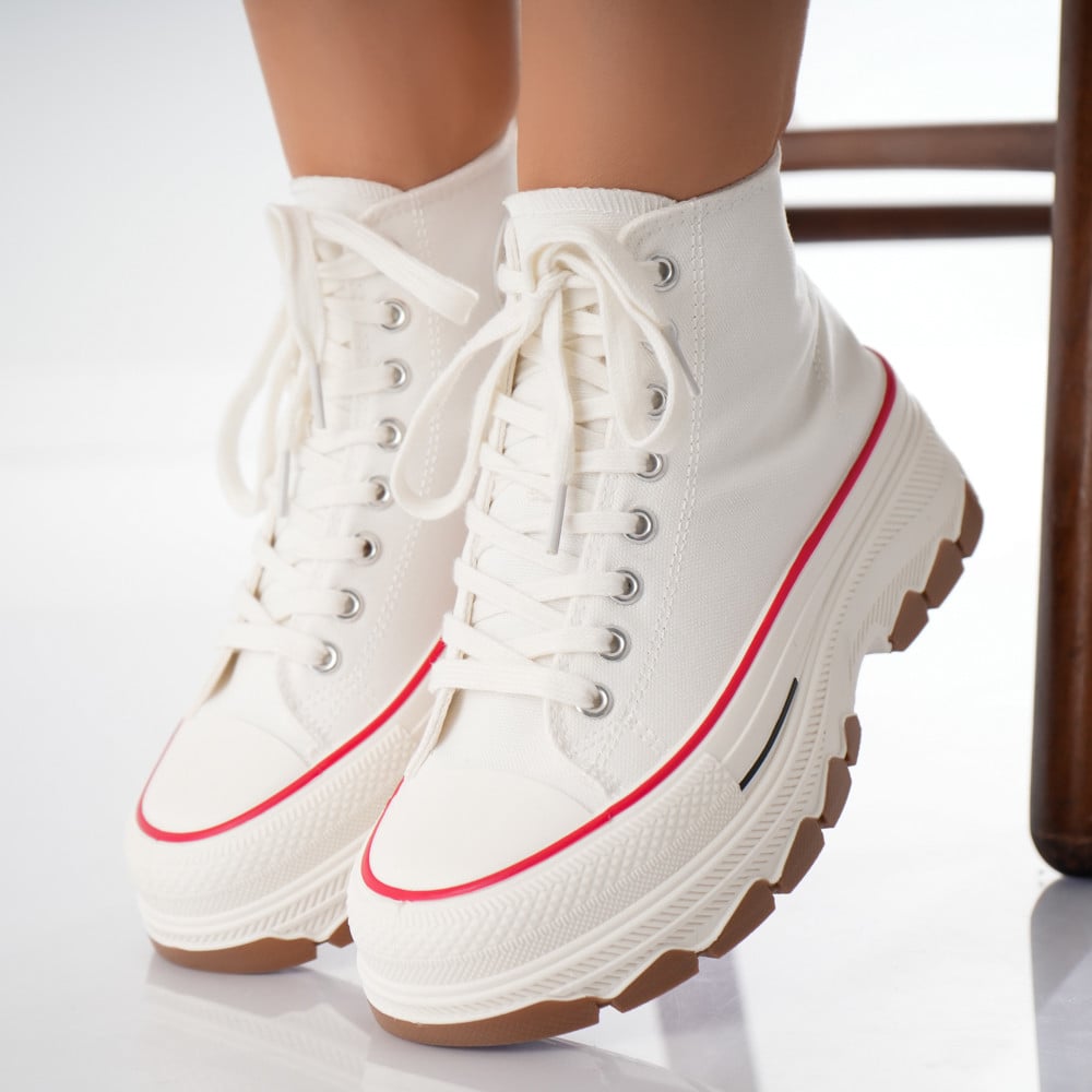 sneakers-dama-alb-textil-panza-florencia16263